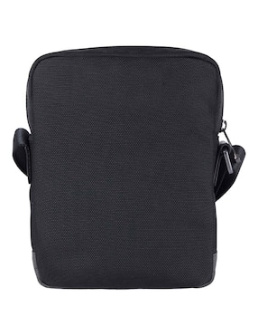 Bolsa messenger Miguel Bellido para hombre