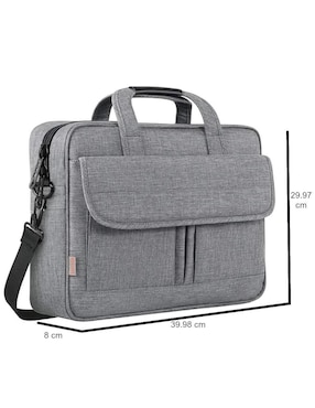 Portafolio Lab.g para hombre