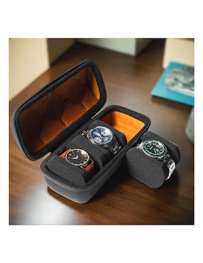 Estuche para reloj Lab.G