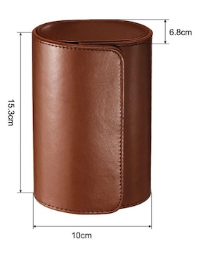 Estuche para reloj Lab.g