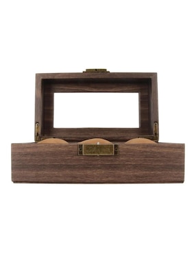 Estuche para reloj Lab.g