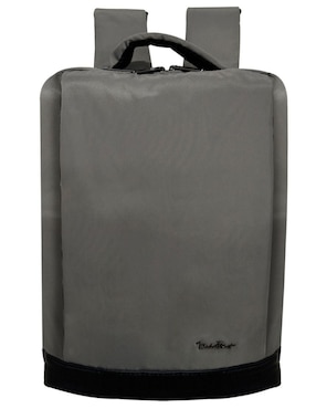 Mochila casual Michel Domit para hombre