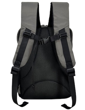 Mochila casual Michel Domit para hombre