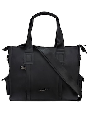 Portafolio Michel Domit para hombre