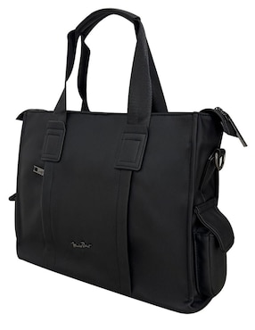 Portafolio Michel Domit para hombre