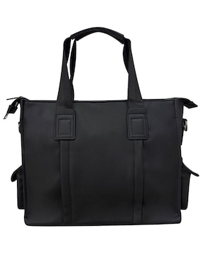 Portafolio Michel Domit para hombre