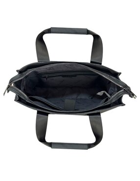 Portafolio Michel Domit para hombre