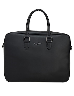 Portafolio Michel Domit para hombre