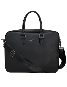 Portafolio Michel Domit para hombre
