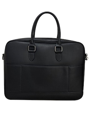 Portafolio Michel Domit para hombre