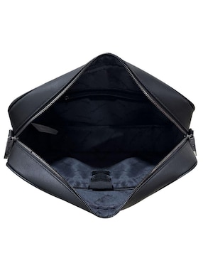 Portafolio Michel Domit para hombre