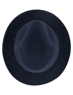 Sombrero Tardan