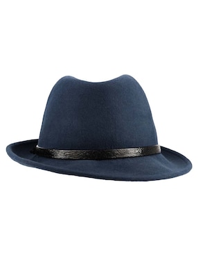 Sombrero Tardan