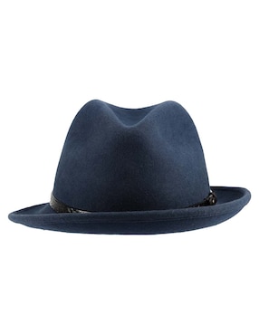 Sombrero Tardan