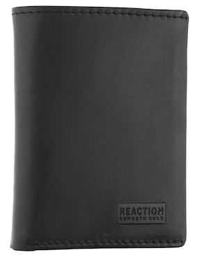 Cartera Kenneth Cole Reaction para hombre