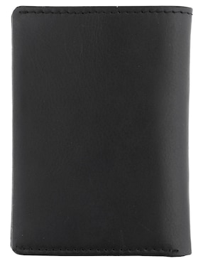 Cartera Kenneth Cole Reaction para hombre
