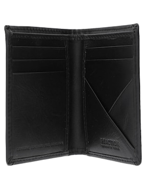 Cartera Kenneth Cole Reaction para hombre