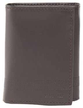 Cartera Haggar para hombre