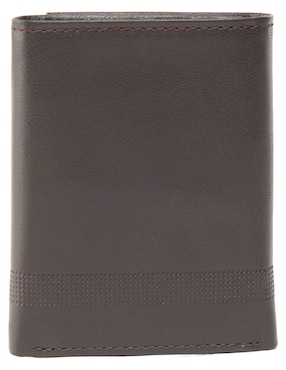 Cartera Haggar para hombre