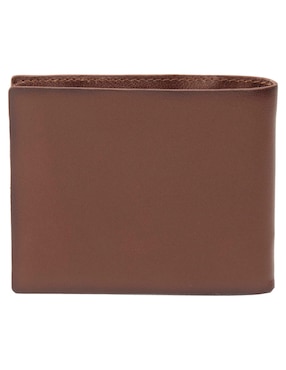 Cartera Haggar para hombre