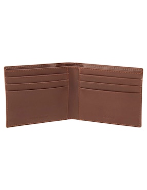 Cartera Haggar para hombre