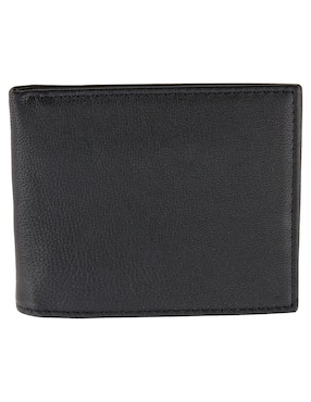 Set cartera Kenneth Cole para hombre