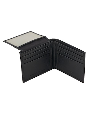 Set cartera Kenneth Cole para hombre