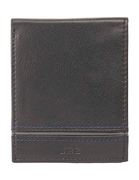 Cartera Jbe para hombre