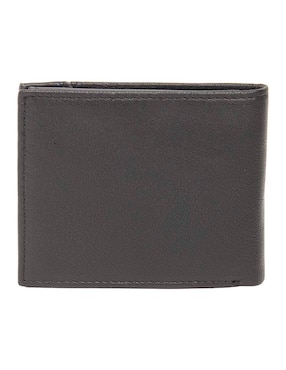 Cartera Jbe para hombre