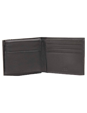 Cartera Jbe para hombre