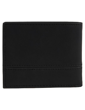 Cartera Haggar para hombre