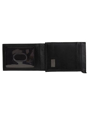 Cartera Haggar para hombre