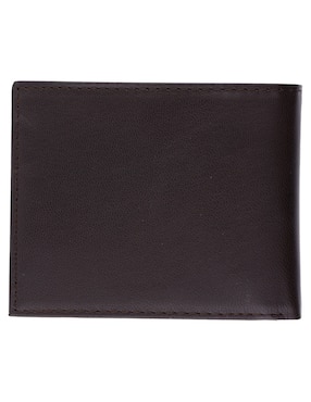 Cartera Kenneth Cole para hombre
