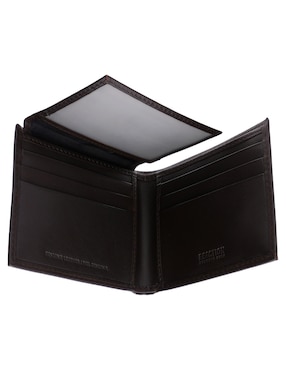 Cartera Kenneth Cole para hombre