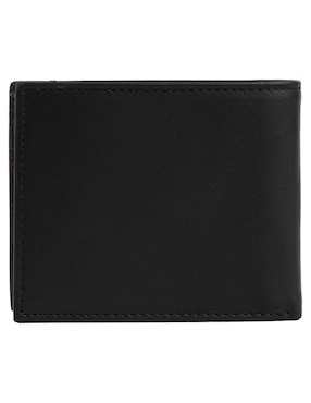 Cartera Haggar para hombre