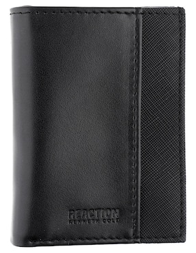 Cartera Kenneth Cole para hombre