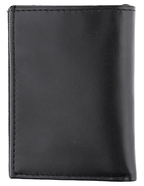 Cartera Kenneth Cole para hombre