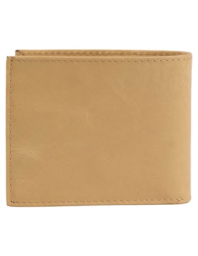 Cartera Kenneth Cole Reaction para hombre