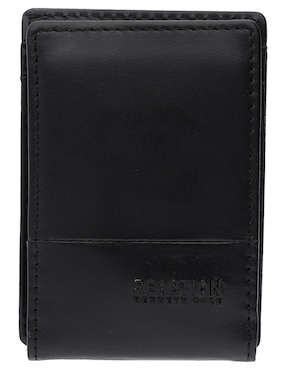 Cartera Kenneth Cole para hombre