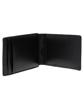 Cartera Kenneth Cole para hombre
