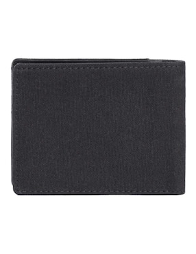 Cartera Levi's para hombre