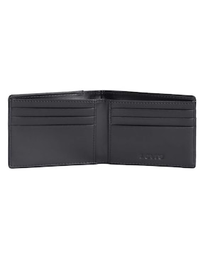 Cartera Levi's para hombre
