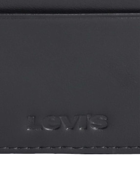Cartera Levi's para hombre