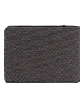 Cartera Levi's para hombre