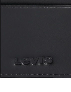Cartera Levi's para hombre