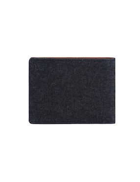 Cartera Levi's para hombre