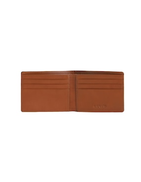 Cartera Levi's para hombre