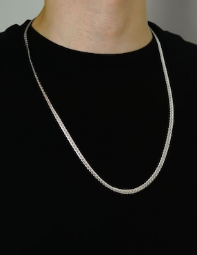 Collar Boscaini