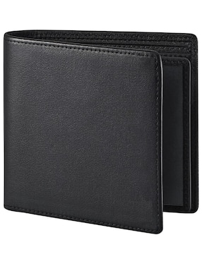 Cartera Lab.g para hombre