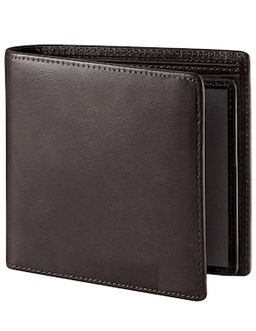 Cartera Lab.g para hombre